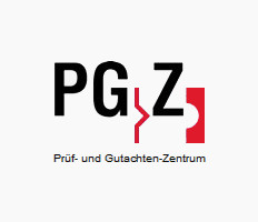 PGZ | Ivonne Markötter