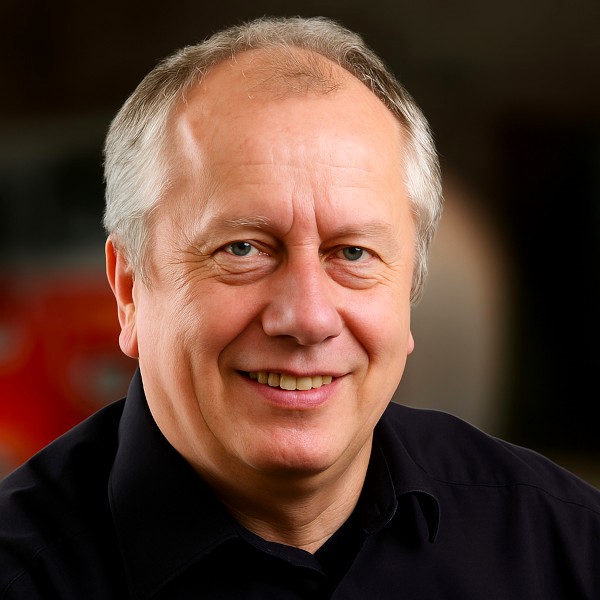 PGZ | Heinrich Klassen