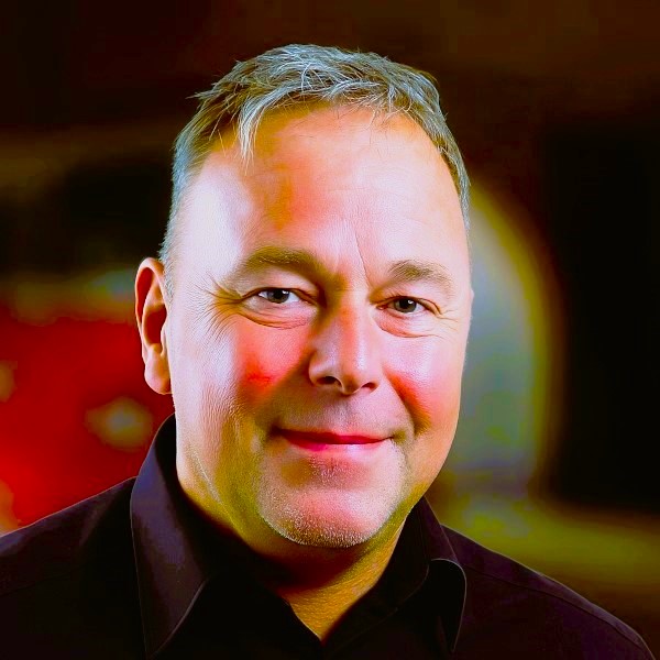 PGZ | Jörg Schröder